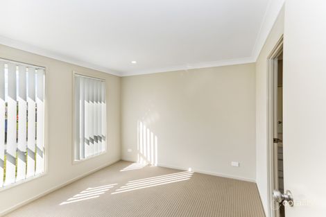 Property photo of 1/9 Glen Ayr Avenue Cliftleigh NSW 2321