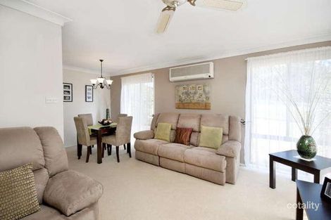 Property photo of 32 Fassifern Road Fassifern NSW 2283