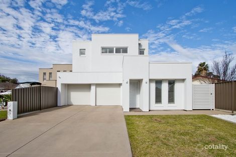 Property photo of 3 Annells Court Grange SA 5022