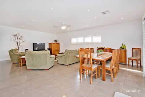 Property photo of 3 Annells Court Grange SA 5022