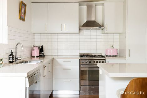 Property photo of 320 Unwins Bridge Road Tempe NSW 2044