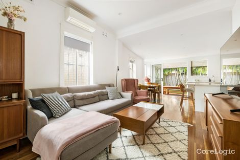 Property photo of 320 Unwins Bridge Road Tempe NSW 2044