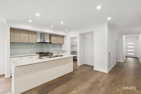 Property photo of 21A Cedar Road Lara VIC 3212