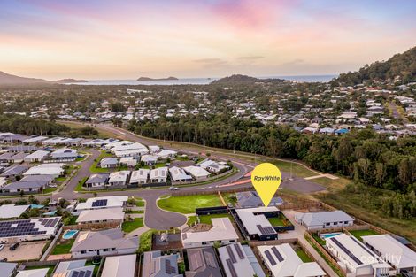 19b Master Cct, Trinity Beach, QLD 4879