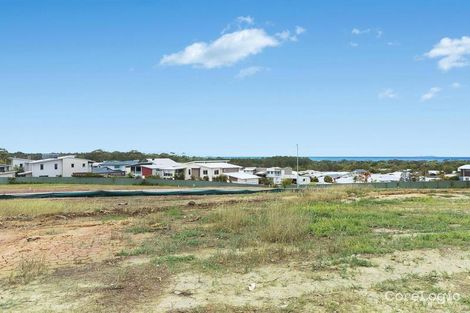 Property photo of 42 Split Solitary Road Sapphire Beach NSW 2450