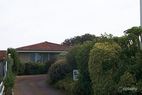 1/8 Coolidge St, Como, WA 6152