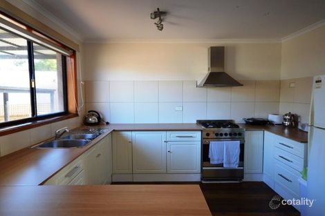 Property photo of 1/234 Jetty Road Rosebud VIC 3939