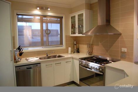 Property photo of 8 Vianney Court Warrnambool VIC 3280