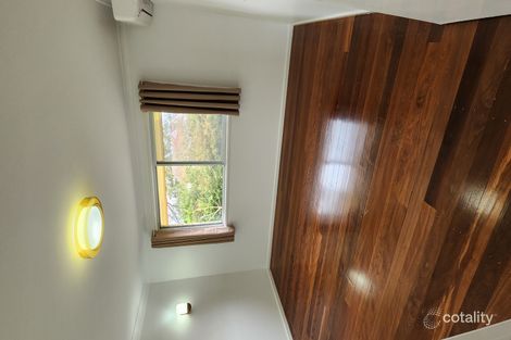 Property photo of 21 Arnell Street Keperra QLD 4054