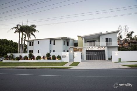 12/1 Norris Rd, Mount Pleasant, QLD 4740