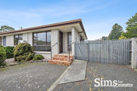 2/32 Parklands Pde, Newnham, TAS 7248
