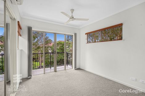Property photo of 2404/22-26 Clifton Road Clifton Beach QLD 4879