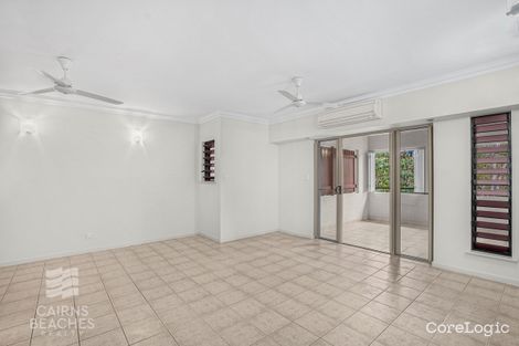 Property photo of 2404/22-26 Clifton Road Clifton Beach QLD 4879