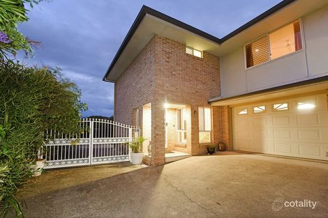Property photo of 2/59 Arthur Street Caloundra QLD 4551