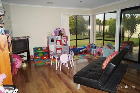 Property photo of 5 Alan Street Shepparton VIC 3630