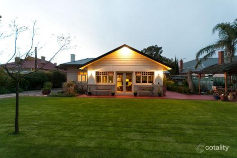 20 Hughes St, Woodville, SA 5011