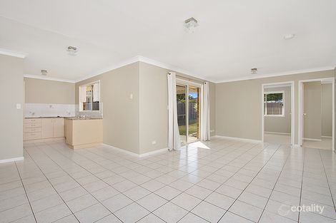 Property photo of 7 Seletar Place Tanah Merah QLD 4128