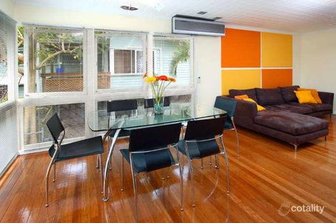 Property photo of 47 Samantha Street Wynnum West QLD 4178