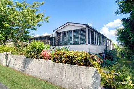 66 Leckie Rd, Kedron, QLD 4031