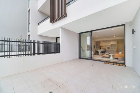 G07/7 Schofields Rd, Schofields, NSW 2762