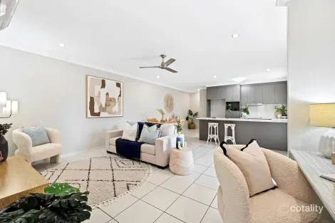 Property photo of 1/9 Solidarity Street Rasmussen QLD 4815
