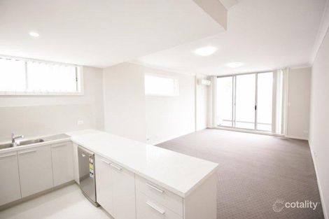 Property photo of 13/5-15 Balmoral Street Waitara NSW 2077