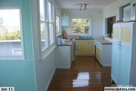 Property photo of 187 Lawrence Hargrave Drive Thirroul NSW 2515