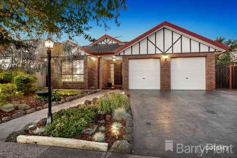 4 Vanilla St, Bundoora, VIC 3083