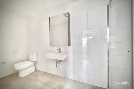 Property photo of 1/1416 North Road Clayton VIC 3168