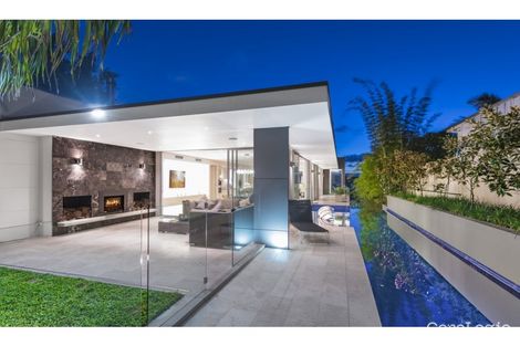 3 Mikado St, Hamilton, QLD 4007