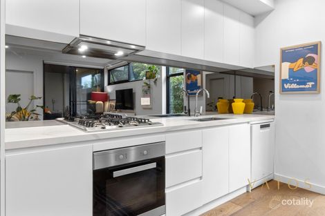 Property photo of 3/304 Glen Eira Road Elsternwick VIC 3185