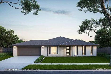 40 Honeysuckle Dr, Armidale, NSW 2350