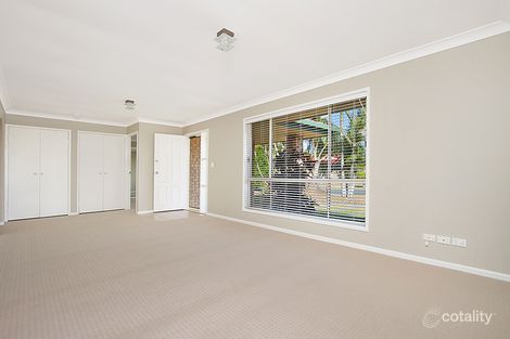 Property photo of 7 Seletar Place Tanah Merah QLD 4128