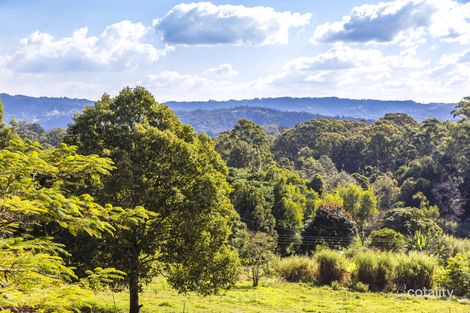 88 Nicklin Rd, Palmwoods, QLD 4555