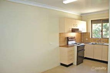Property photo of 3/47-53 Campsie Street Campsie NSW 2194