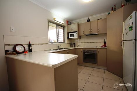 Property photo of 15 Old Trafford Road Bethania QLD 4205