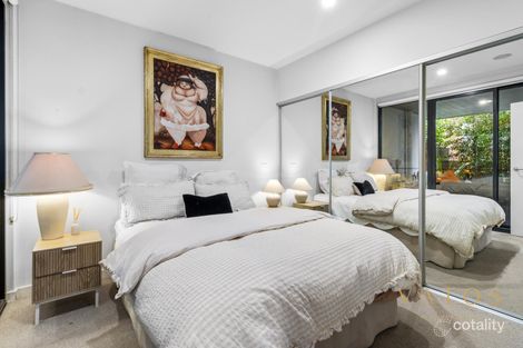 Property photo of 3/304 Glen Eira Road Elsternwick VIC 3185