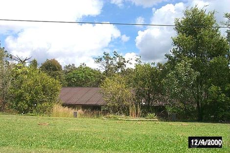 22 Nakula St, Gaven, QLD 4211