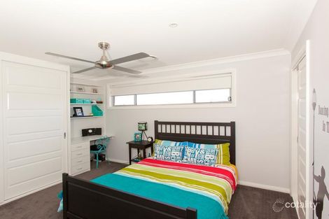 Property photo of LOT 1036/715-735 Camden Valley Way Catherine Field NSW 2557