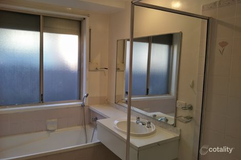 Property photo of 3 Orissa Way Doonside NSW 2767