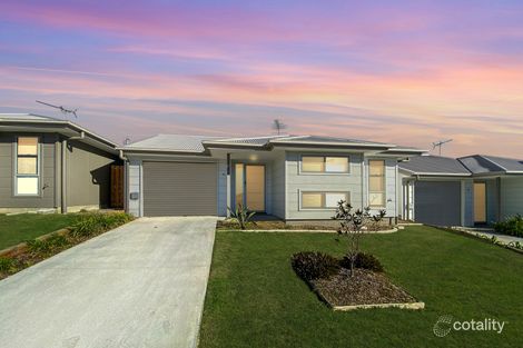 88/70 Willow Rd, Redbank Plains, QLD 4301