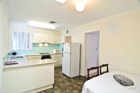 Property photo of 2/6 Mountain Grove Kew VIC 3101