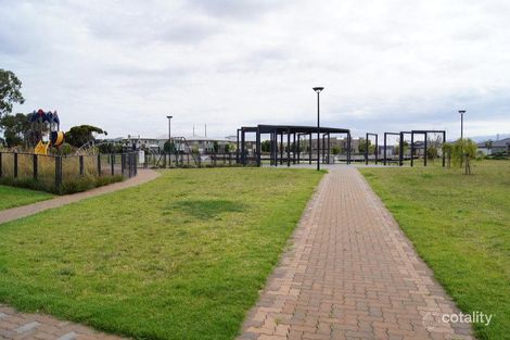 47c Dumfries Ave, Northfield, SA 5085