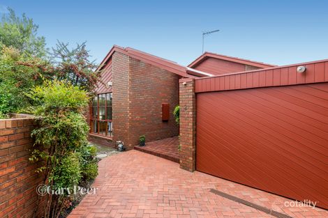 Property photo of 2/63 Snowdon Avenue Caulfield VIC 3162