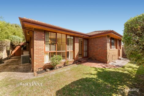 Property photo of 2/63 Snowdon Avenue Caulfield VIC 3162