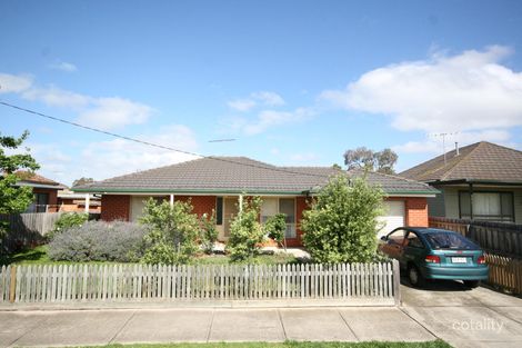 8 Willow Cres, Bell Park, VIC 3215