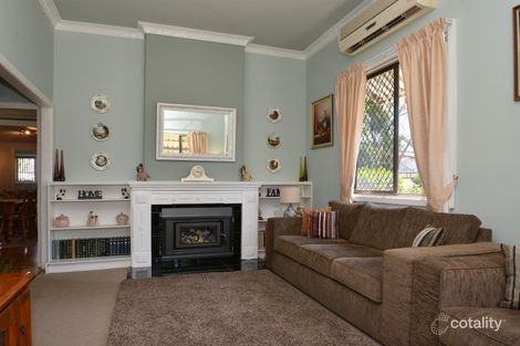 Property photo of 9 Railway Street Cessnock NSW 2325