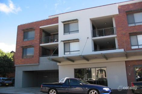 Property photo of 14/8-14 Telford Street Newcastle East NSW 2300