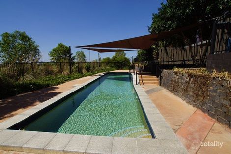 Property photo of 18E/175 Forrest Parade Rosebery NT 0832