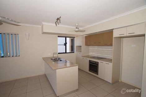 Property photo of 18E/175 Forrest Parade Rosebery NT 0832